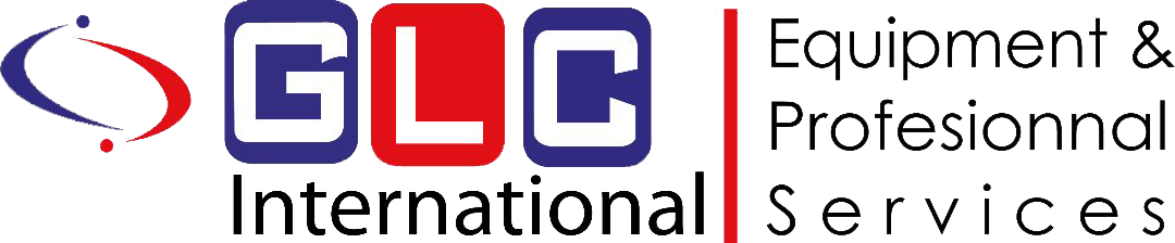 GLC International