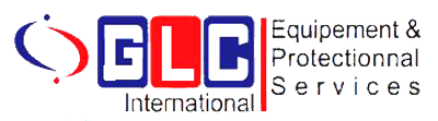 GLC International