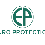 220x220_EUROPROTECTION-150x150 (1)