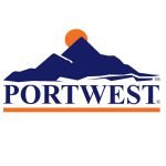 Portwest-Logo-150x150 (1)