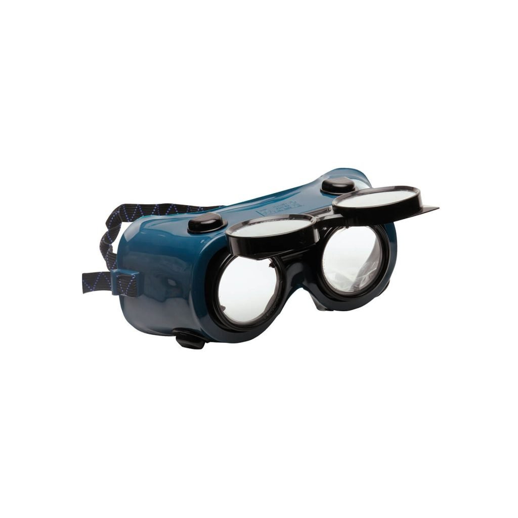 RHO-Lunettes De Sécurité Pour Le Soudage Lunettes De Soudage Sécurité