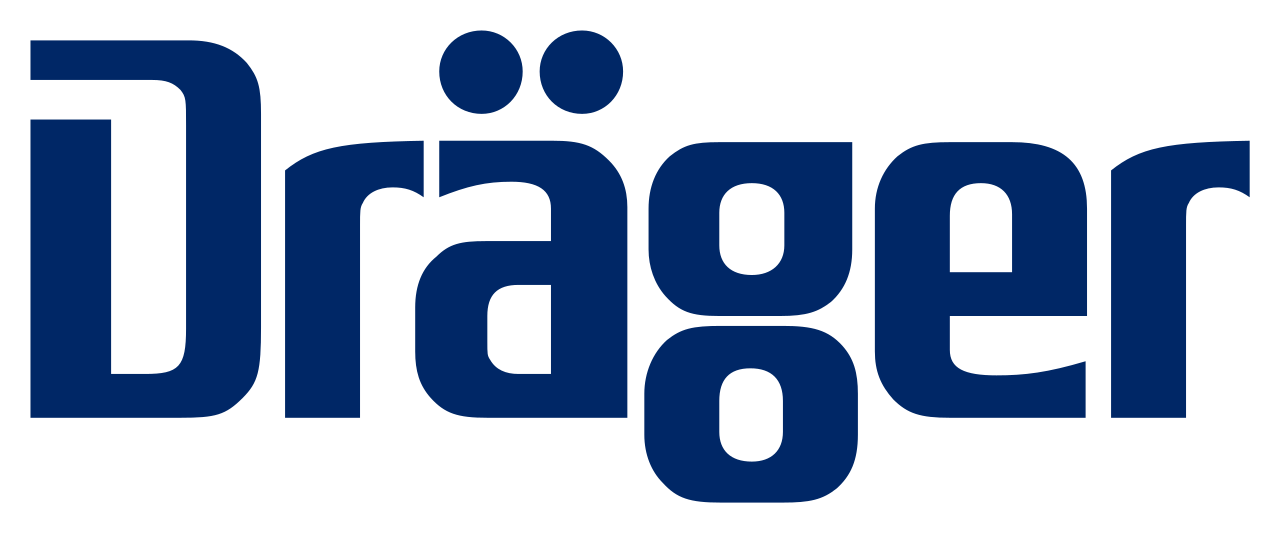 Dräger_Logo.svg