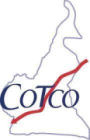 cotco