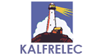 kalfrelec