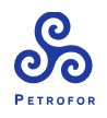 petrofor