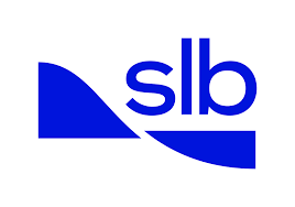 slb